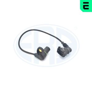 Senzor pozitie ax cu came ERA 551267A LAND ROVER RANGE ROVER III (L322) 4,398 cmc (M62 B44) benzina 286 ERA 551267A