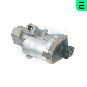 Supapa EGR ERA 555242 LAND ROVER DEFENDER Cabrio (L316) 2,402 cmc (DT244(PUMA) diesel 122 ERA 555242