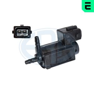 Convertor presiune esapament ERA 555480 LAND ROVER RANGE ROVER II (P38A) 4,553 cmc (46 D) benzina 224 ERA 555480