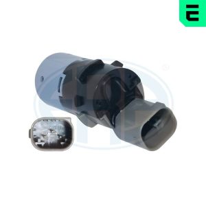 Sensor ajutor parcare ERA 566101A LAND ROVER RANGE ROVER III (L322) 2,926 cmc (306D1(M57D30) diesel 177 ERA 566101A