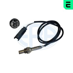 Sonda Lambda ERA 570174A LAND ROVER RANGE ROVER III (L322) 4,398 cmc (M62 B44) benzina 286 ERA 570174A