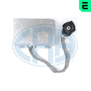 Unitate de control lumini ERA 661416 LAND ROVER DISCOVERY III (L319) 2,720 cmc (276DT(TDV6) diesel 190 ERA 661416