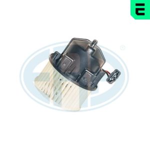 Ventilator habitaclu ERA 664094 LAND ROVER RANGE ROVER EVOQUE VAN (L538) 2,179 cmc (224DT(DW12BTED4) diesel 190 ERA 664094