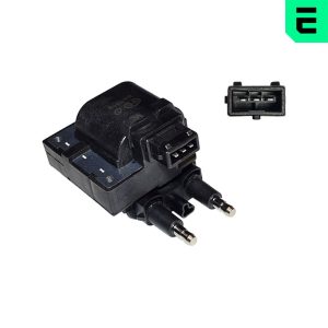 Bobina de inductie ERA 880018A LAND ROVER DISCOVERY I (LJ) 1,994 cmc (20 T4H) benzina 135 ERA 880018A