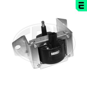 Bobina de inductie ERA 880057A LAND ROVER FREELANDER I (L314) 1,796 cmc (18 K4F) benzina 120 ERA 880057A