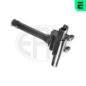 Bobina de inductie ERA 880191A LAND ROVER FREELANDER I (L314) 1,796 cmc (18 K4F) benzina 120 ERA 880191A
