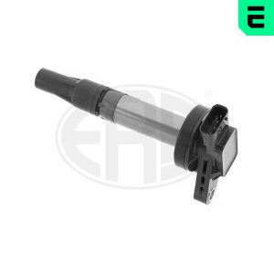 Bobina de inductie ERA 880430A LAND ROVER RANGE ROVER III (L322) 4,394 cmc (448PN(AJV8) benzina 306 ERA 880430A