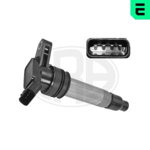 Bobina de inductie ERA 880510A LAND ROVER FREELANDER 2 (L359) 3,192 cmc (B6324S(32PDPR) benzina 233 ERA 880510A