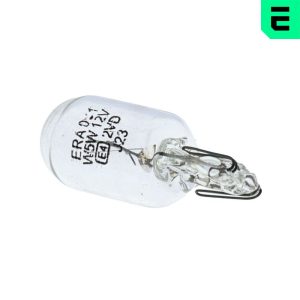 Bec semnalizator ERA E001LL-2B LAND ROVER DISCOVERY II (L318) 3,947 cmc (35 D, 56 D, 94 D) benzina 185 ERA E001LL-2B