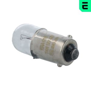 Bec semnalizator ERA E018SD-10C LAND ROVER RANGE ROVER I 3,528 cmc (24 D, 25 D) benzina 163 ERA E018SD-10C