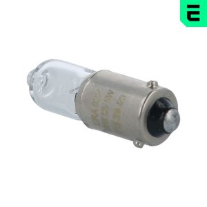 Bec semnalizator ERA E022SD-10C LAND ROVER RANGE ROVER III (L322) 2,926 cmc (306D1(M57D30) diesel 177 ERA E022SD-10C