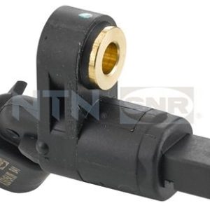 Senzor turatie roata SNR ASB154.09 LAND ROVER DEFENDER Cabrio (L316) 2,495 cmc (23 L, 11 L, 16 L) diesel 113 SNR ASB154.09