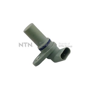 Senzor impulsuri arbore cotit SNR CKP161.05 LAND ROVER RANGE ROVER IV (L405) 5,000 cmc (508PS(AJ133) benzina 550 SNR CKP161.05