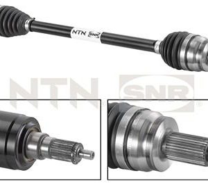 Planetara SNR DK80.002 LAND ROVER RANGE ROVER EVOQUE VAN (L538) 2,179 cmc (224DT(DW12BTED4) diesel 190 SNR DK80.002