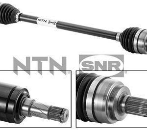 Planetara SNR DK80.006 LAND ROVER FREELANDER 2 (L359) 3,192 cmc (B6324S(32PDPR) benzina 233 SNR DK80.006
