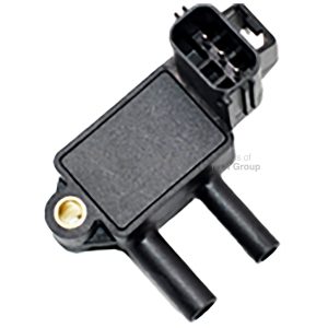 Senzor presiune gaze evacuare SNR EGP152.04 LAND ROVER RANGE ROVER EVOQUE (L538) 2,179 cmc (224DT(DW12BTED4) diesel 190 SNR EGP152.04