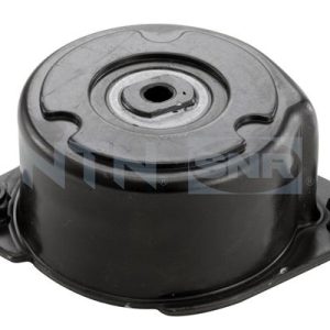 Rola intinzator curea transmisie SNR GA350.52 LAND ROVER RANGE ROVER III (L322) 2,926 cmc (306D1(M57D30) diesel 177 SNR GA350.52