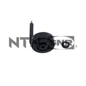 Rola intinzator curea transmisie SNR GA350.53 LAND ROVER FREELANDER I (L314) 1,951 cmc (204D3(M47D20) diesel 109 SNR GA350.53