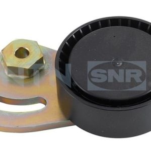 Rola intinzator curea transmisie SNR GA350.59 LAND ROVER FREELANDER I (L314) 1,951 cmc (204D3(M47D20) diesel 109 SNR GA350.59