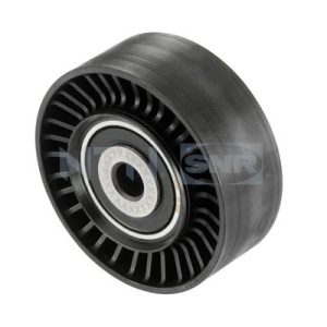 Rola ghidare / conducere curea transmisie SNR GA352.77 LAND ROVER FREELANDER 2 (L359) 2,179 cmc (DW12BTED4, 224DT(DW12BTED4) diesel 150 SNR GA352.77