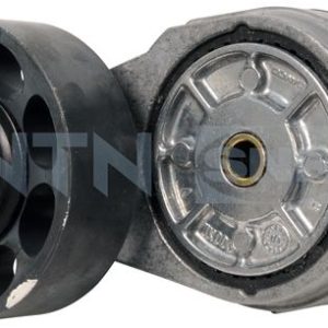 Rola intinzator curea transmisie SNR GA361.00 LAND ROVER RANGE ROVER I 3,947 cmc (35 D) benzina 182 SNR GA361.00