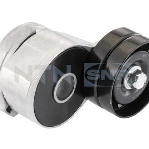 Rola intinzator curea transmisie SNR GA380.00 LAND ROVER DEFENDER Cabrio (L316) 2,495 cmc (14 P, 15 P, 10 P) diesel 122 SNR GA380.00