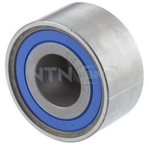 Rola ghidare / conducere curea distributie SNR GE359.27 LAND ROVER DISCOVERY V (L462) 2,993 cmc (306DT(TDV6) diesel 258 SNR GE359.27