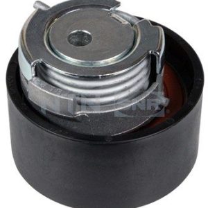 Rola intinzator curea distributie SNR GT359.29 LAND ROVER DISCOVERY IV (L319) 2,993 cmc (306DT(TDV6) diesel 211 SNR GT359.29