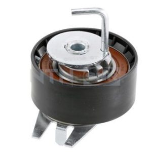 Rola intinzator curea distributie SNR GT359.35 LAND ROVER RANGE ROVER IV (L405) 2,993 cmc (306DT(TDV6) Diesel/electro 340 SNR GT359.35