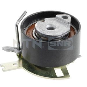 Rola intinzator curea distributie SNR GT359.36 LAND ROVER FREELANDER 2 (L359) 2,179 cmc (DW12BTED4, 224DT(DW12BTED4) diesel 150 SNR GT359.36