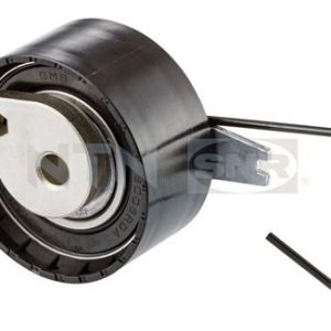 Rola intinzator curea distributie SNR GT361.15 LAND ROVER FREELANDER I Soft Top (L314) 1,796 cmc (18 K4F) benzina 120 SNR GT361.15