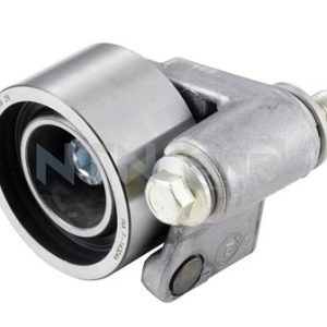 Rola intinzator curea distributie SNR GT361.18 LAND ROVER FREELANDER I (L314) 2,497 cmc (25 K4F) benzina 177 SNR GT361.18