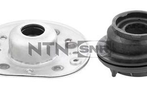 Set reparatie rulment sarcina amortizor SNR KB680.01 LAND ROVER FREELANDER 2 (L359) 2,179 cmc (224DT(DW12BTED4) diesel 152 SNR KB680.01