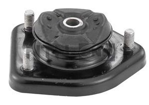 Rulment sarcina suport arc SNR KB980.01 LAND ROVER RANGE ROVER III (L322) 4,394 cmc (448PN(AJV8) benzina 306 SNR KB980.01