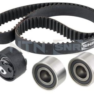 Kit distributie SNR KD459.48 LAND ROVER RANGE ROVER IV (L405) 2,993 cmc (306DT(TDV6) diesel 258 SNR KD459.48