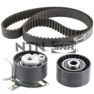 Kit distributie SNR KD459.58 LAND ROVER FREELANDER 2 (L359) 2,179 cmc (224DT(DW12BTED4) diesel 152 SNR KD459.58