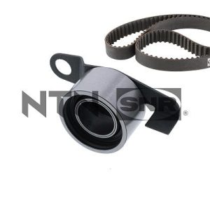 Kit distributie SNR KD461.07 LAND ROVER FREELANDER I Soft Top (L314) 1,994 cmc (20 T2N) diesel 98 SNR KD461.07