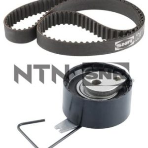 Kit distributie SNR KD461.10 LAND ROVER FREELANDER I Soft Top (L314) 1,796 cmc (18 K4F) benzina 120 SNR KD461.10