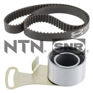 Kit distributie SNR KD461.11 LAND ROVER FREELANDER I (L314) 1,796 cmc (18 K4F) benzina 120 SNR KD461.11