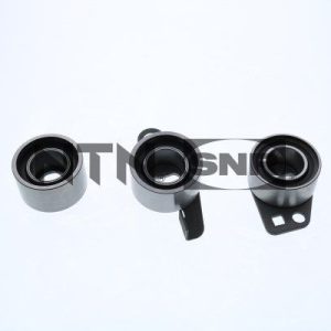 Kit distributie SNR KD461.13 LAND ROVER FREELANDER I (L314) 1,994 cmc (20 T2N) diesel 98 SNR KD461.13