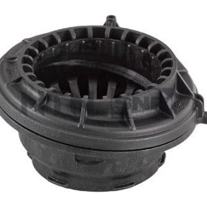 Rulment sarcina amortizor SNR M252.14 LAND ROVER FREELANDER 2 (L359) 2,179 cmc (DW12BTED4, 224DT(DW12BTED4) diesel 160 SNR M252.14