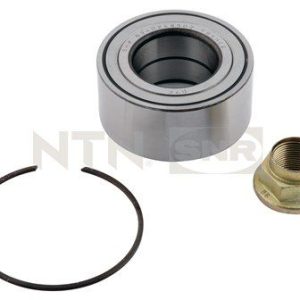 Set rulment roata SNR R161.03 LAND ROVER FREELANDER I (L314) 1,994 cmc (20 T2N) diesel 98 SNR R161.03