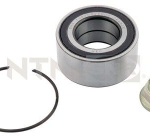 Set rulment roata SNR R161.26 LAND ROVER FREELANDER I Soft Top (L314) 1,796 cmc (18 K4F) benzina 120 SNR R161.26