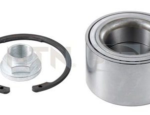 Set rulment roata SNR R180.04 LAND ROVER RANGE ROVER SPORT I (L320) 2,993 cmc (306DT(TDV6) diesel 256 SNR R180.04