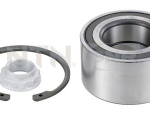 Set rulment roata SNR R180.08 LAND ROVER RANGE ROVER SPORT II (L494) 2,997 cmc (DT306(AJ20D6) diesel 300 SNR R180.08