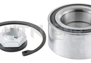 Set rulment roata SNR R180.12 LAND ROVER RANGE ROVER SPORT II (L494) 2,997 cmc (DT306(AJ20D6) diesel 351 SNR R180.12