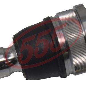 Pivot 555 SB-1862 LAND ROVER DISCOVERY III (L319) 4,394 cmc (448PN(AJV8) benzina 299 555 SB-1862