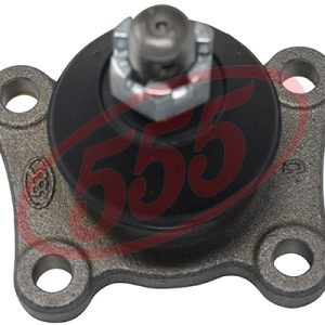 Pivot 555 SB-3682 LAND ROVER RANGE ROVER I 2,393 cmc (11 A) diesel 106 555 SB-3682
