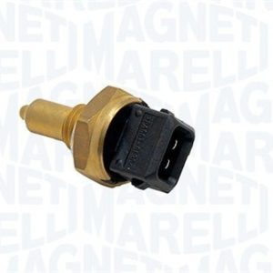 Senzor temperatura ulei MAGNETI MARELLI 171916011130 LAND ROVER FREELANDER I (L314) 1,796 cmc (18 K4F) benzina 120 MAGNETI MARELLI 171916011130