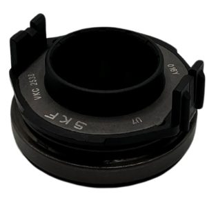 Rulment de presiune SKF VKC 2538 LAND ROVER FREELANDER I (L314) 1,994 cmc (20 T2N) diesel 98 SKF VKC 2538